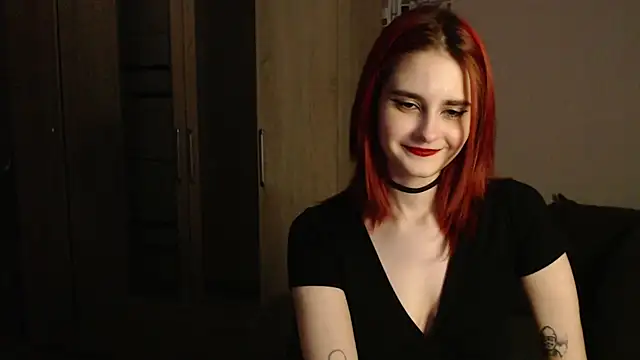 Snapshot of scarlettharrison09 chatting on December 2024 12:09:02 AM scarlettharrison09 online show from December 2024 12:09:02 AM