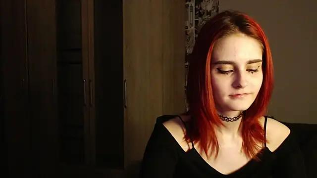 Snapshot of scarlettharrison09 chatting on December 2024 09:09:02 PM scarlettharrison09 online show from December 2024 09:09:02 PM