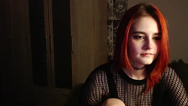 Snapshot of scarlettharrison09 chatting on January 2025 08:57:01 PM scarlettharrison09 online show from January 2025 08:57:01 PM