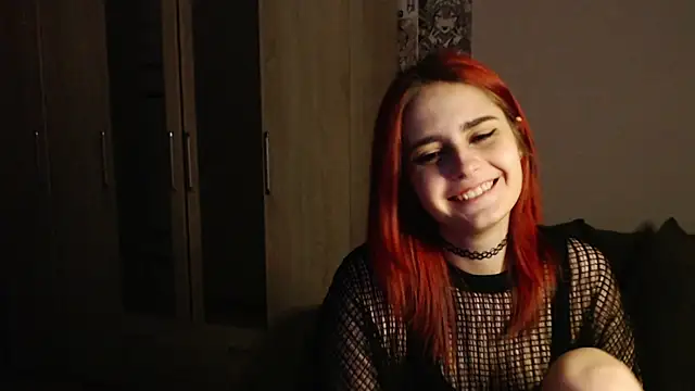 Snapshot of scarlettharrison09 chatting on January 2025 12:00:02 AM scarlettharrison09 online show from January 2025 12:00:02 AM