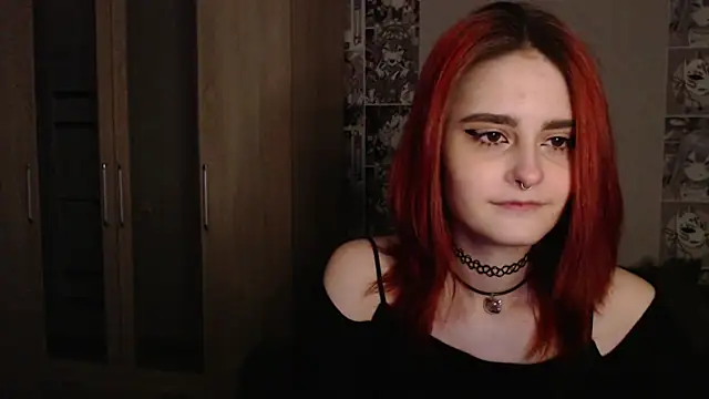 Snapshot of scarlettharrison09 chatting on January 2025 10:23:01 PM scarlettharrison09 online show from January 2025 10:23:01 PM