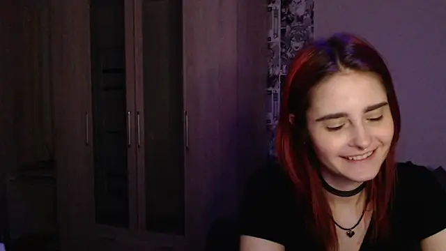 Snapshot of scarlettharrison09 chatting on January 2025 12:13:01 AM scarlettharrison09 online show from January 2025 12:13:01 AM