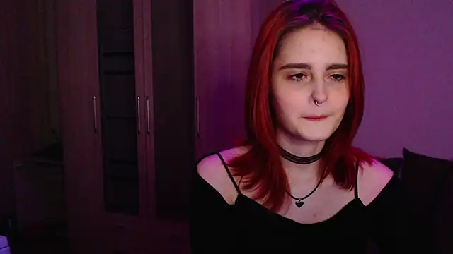 Snapshot of scarlettharrison09 chatting on January 2025 09:11:02 PM scarlettharrison09 online show from January 2025 09:11:02 PM