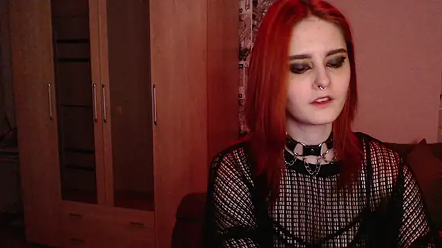 Snapshot of scarlettharrison09 chatting on January 2025 02:23:01 AM scarlettharrison09 online show from January 2025 02:23:01 AM