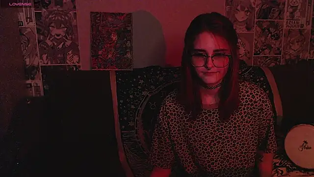 Snapshot of scarlettharrison09 chatting on January 2025 09:11:02 PM scarlettharrison09 online show from January 2025 09:11:02 PM