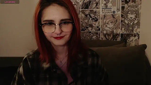 Snapshot of scarlettharrison09 chatting on February 2025 09:15:02 PM scarlettharrison09 online show from February 2025 09:15:02 PM