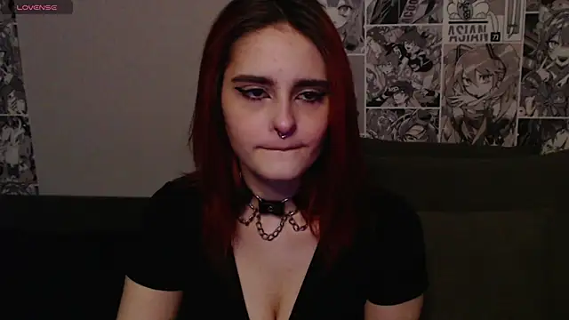 Snapshot of scarlettharrison09 chatting on February 2025 09:16:02 PM scarlettharrison09 online show from February 2025 09:16:02 PM