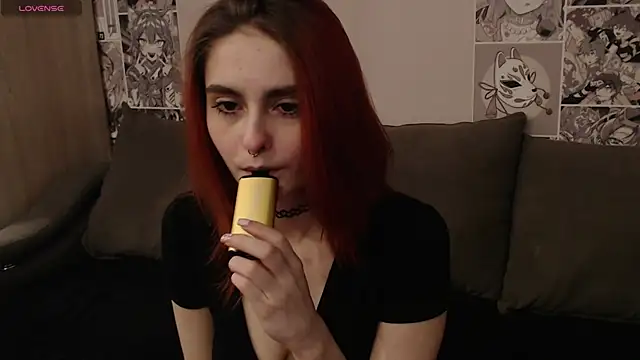 Snapshot of scarlettharrison09 chatting on February 2025 08:58:02 PM scarlettharrison09 online show from February 2025 08:58:02 PM