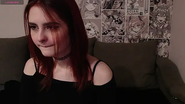 Snapshot of scarlettharrison09 chatting on March 2025 06:59:02 PM scarlettharrison09 online show from March 2025 06:59:02 PM