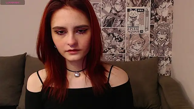 Snapshot of scarlettharrison09 chatting on March 2025 10:02:02 PM scarlettharrison09 online show from March 2025 10:02:02 PM