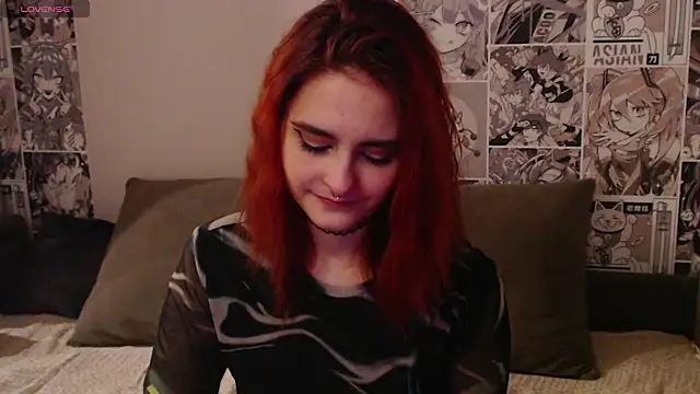 Snapshot of scarlettharrison09 chatting on March 2025 09:05:02 PM scarlettharrison09 online show from March 2025 09:05:02 PM