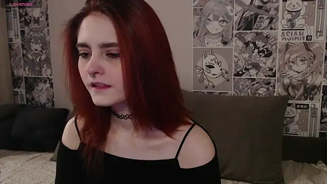 Snapshot of scarlettharrison09 chatting on March 2025 08:40:02 PM scarlettharrison09 online show from March 2025 08:40:02 PM