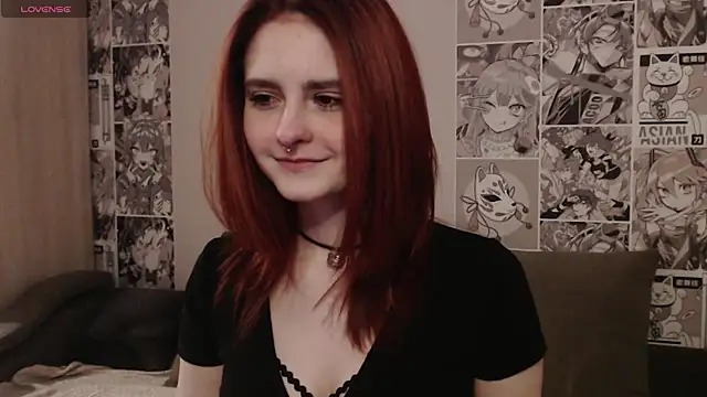 Snapshot of scarlettharrison09 chatting on March 2025 08:50:02 PM scarlettharrison09 online show from March 2025 08:50:02 PM