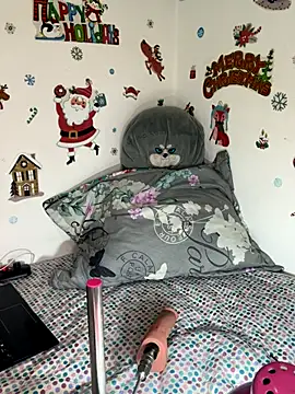 paisitahot1975 online show from November 2025 11:04:02 PM