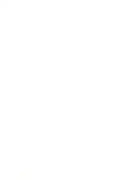 Snapshot of kira_132 chatting on June 2026 01:37:01 AM kira 132 online show from June 2026 01:37:01 AM