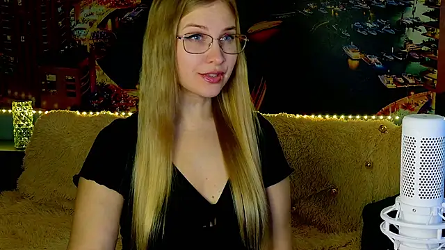 pusyavykusya online show from December 2024 07:46:02 PM