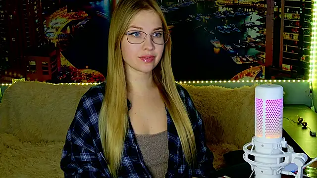 pusyavykusya online show from December 2024 11:32:01 AM