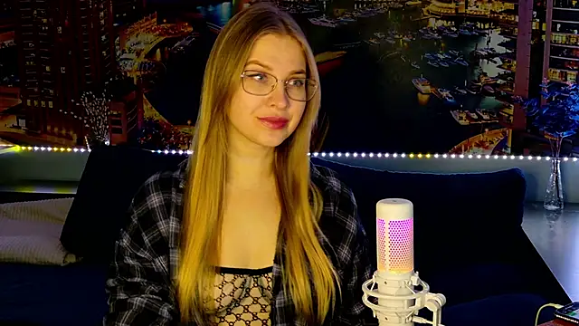 pusyavykusya online show from January 2025 09:13:01 AM