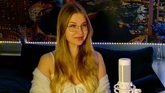 pusyavykusya online show from January 2025 07:48:02 PM