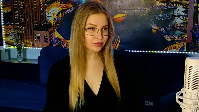 pusyavykusya online show from February 2025 10:41:01 AM