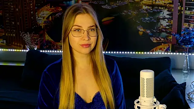 pusyavykusya online show from February 2025 07:30:02 PM