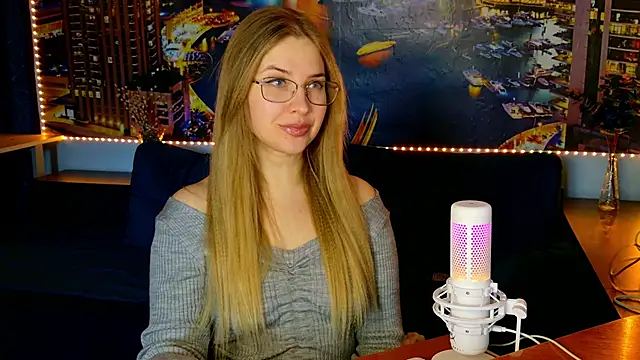 pusyavykusya online show from February 2025 11:07:02 AM