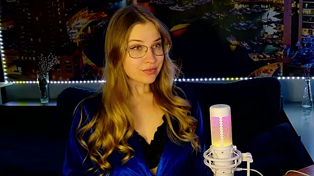 pusyavykusya online show from February 2025 07:47:01 PM