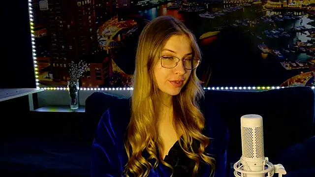 pusyavykusya online show from February 2025 12:25:02 PM