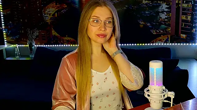 pusyavykusya online show from March 2025 07:59:01 PM