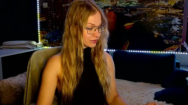 Snapshot of pusyavykusya chatting on July 2026 07:16:01 PM pusyavykusya online show from July 2026 07:16:01 PM