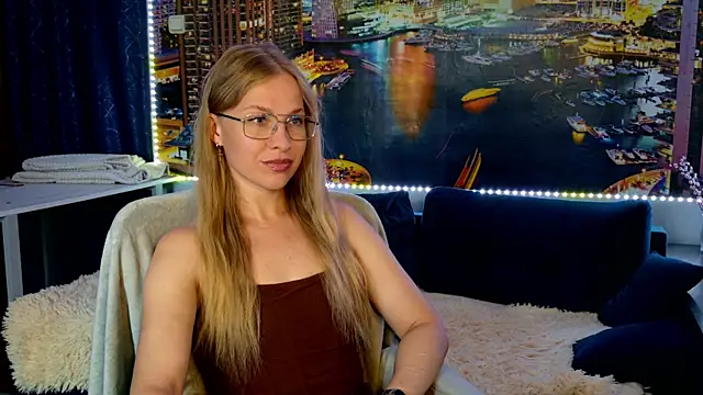 Snapshot of pusyavykusya chatting on July 2026 11:05:02 AM pusyavykusya online show from July 2026 11:05:02 AM