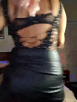 Snapshot of DesireSatler chatting on April 2026 03:26:01 AM DesireSatler online show from April 2026 03:26:01 AM