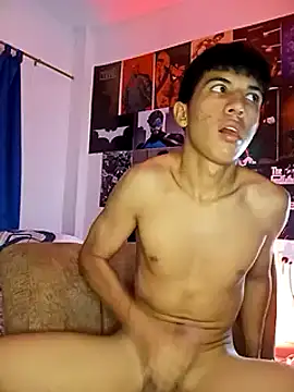 Snapshot of Troy_Daniels chatting on December 2024 06:22:02 AM Troy Daniels online show from December 2024 06:22:02 AM