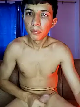 Snapshot of Troy_Daniels chatting on December 2024 05:26:02 PM Troy Daniels online show from December 2024 05:26:02 PM