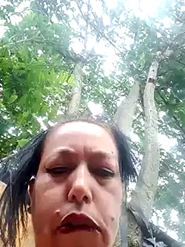 Snapshot of Natasha_olg chatting on December 2024 04:29:02 PM Natasha olg online show from December 2024 04:29:02 PM