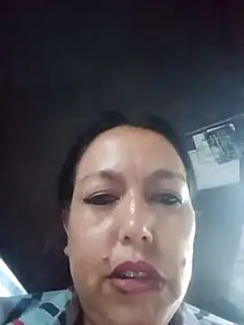 Snapshot of Natasha_olg chatting on December 2024 10:43:01 PM Natasha olg online show from December 2024 10:43:01 PM