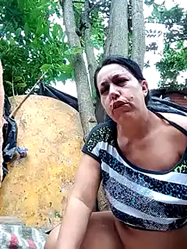 Snapshot of Natasha_olg chatting on December 2024 06:28:02 PM Natasha olg online show from December 2024 06:28:02 PM