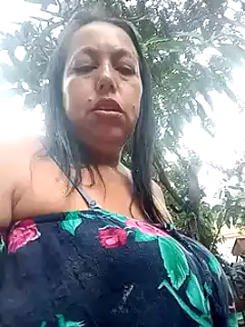 Snapshot of Natasha_olg chatting on December 2024 09:11:01 PM Natasha olg online show from December 2024 09:11:01 PM