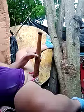 Snapshot of Natasha_olg chatting on December 2024 10:09:02 PM Natasha olg online show from December 2024 10:09:02 PM