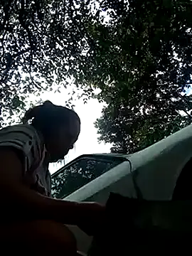 Snapshot of Natasha_olg chatting on December 2024 06:14:01 PM Natasha olg online show from December 2024 06:14:01 PM