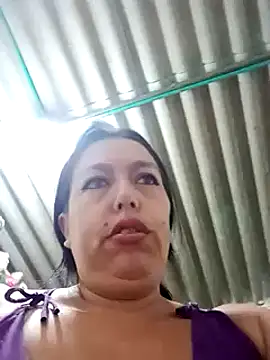 Snapshot of Natasha_olg chatting on December 2024 04:36:01 PM Natasha olg online show from December 2024 04:36:01 PM