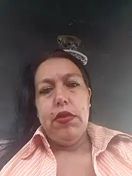 Snapshot of Natasha_olg chatting on December 2024 01:50:01 PM Natasha olg online show from December 2024 01:50:01 PM