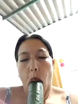 Snapshot of Natasha_olg chatting on December 2024 09:19:01 PM Natasha olg online show from December 2024 09:19:01 PM