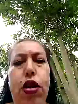 Snapshot of Natasha_olg chatting on January 2025 01:11:02 PM Natasha olg online show from January 2025 01:11:02 PM