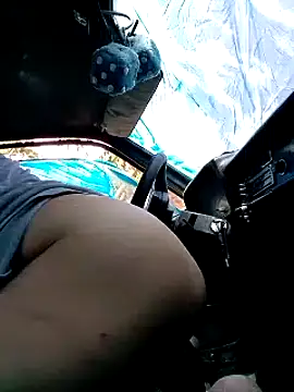 Snapshot of Natasha_olg chatting on January 2025 04:43:01 PM Natasha olg online show from January 2025 04:43:01 PM