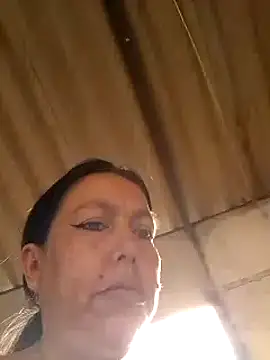 Snapshot of Natasha_olg chatting on January 2025 03:00:02 PM Natasha olg online show from January 2025 03:00:02 PM