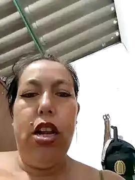 Snapshot of Natasha_olg chatting on January 2025 09:06:01 PM Natasha olg online show from January 2025 09:06:01 PM