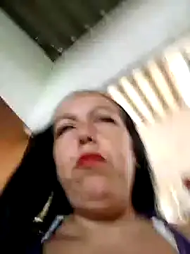 Snapshot of Natasha_olg chatting on January 2025 03:42:02 PM Natasha olg online show from January 2025 03:42:02 PM