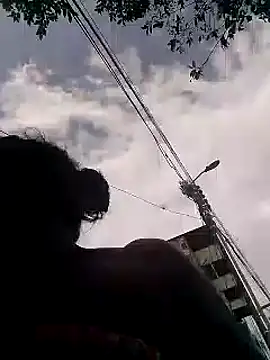 Snapshot of Natasha_olg chatting on January 2025 06:46:01 PM Natasha olg online show from January 2025 06:46:01 PM