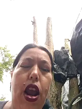 Snapshot of Natasha_olg chatting on March 2025 02:21:02 PM Natasha olg online show from March 2025 02:21:02 PM